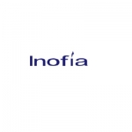 INOFIA Inc