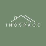 Inospace
