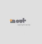 In Out Solutions