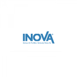 INOVA Air Purifiers