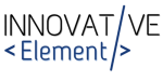 Innovative Element