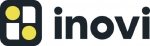 Inovi Solutions