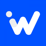 Inovve Web Design Coimbra