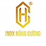Inoxhungcuong's Link Centre