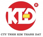 Inox Kim Thành Đạt