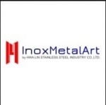 https://www.inoxmetalart.com/