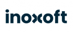 Inoxoft