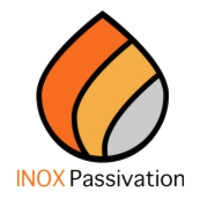 Inox Passivation Ltd