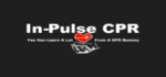In-Pulse CPR Tampa