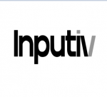 Inputiv