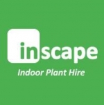 Inscape Indoor Plant Hire