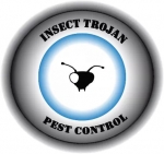 Insect Trojan