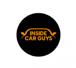 INSIDE CAR GUYS