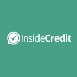 Inside Credit