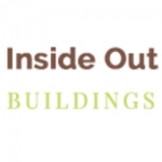 Inside Out Buildings
