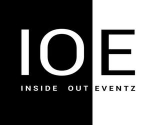 Inside Out Eventz