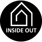 Inside Out Property Renovations