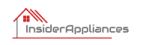 Insider Appliances - Top rated Appliances Reviews