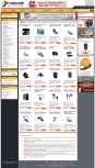 Computer Shop | Online Computer Store | Buy Cheap 