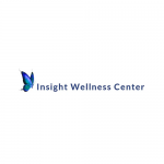 Insight Wellness Center
