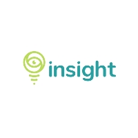 Insight Mercantile Debt Collection