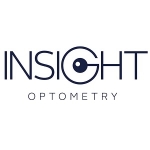 Insight Optometry