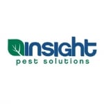 Insight Pest Solutions