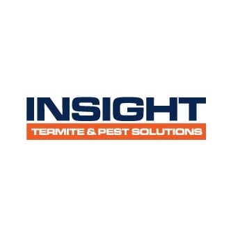 Insight Termite & Pest Solutions Rockhampton