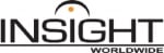 Insight Worldwide