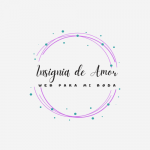 insigniadeamor