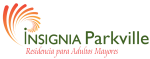 Insignia Parkville - Senior Living and Memory Care