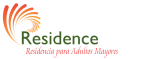Residence - Assisted Living and Memory Care