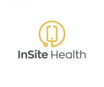 InSite Hazlet Psychiatric Care