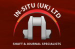 In-Situ Machining Solutions (UK) Ltd