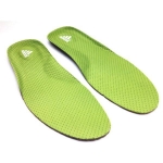 Insoles Clarity