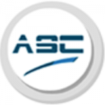 ASC Insolvency Services