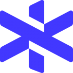 Insolve Partners