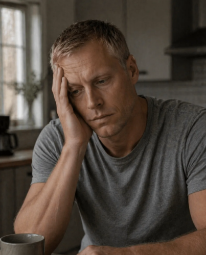 Insomnia Course