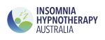 Insomnia Hypnotherapy Australia