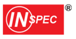 Inspec Engineering System Sdn Bhd