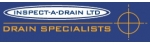 Inspect A Drain Ltd