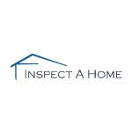 Inspect a Home