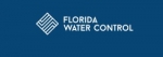 Water Testing & Inspection Fort Lauderdale
