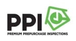 Premium Pre Purchase Inspection