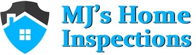 MJ’s Home Inspections