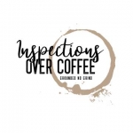 Inspections Over Coffee Franchising HQ