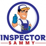 Inspector Sammy - Home and Mold Inspections