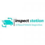 Inspect Station