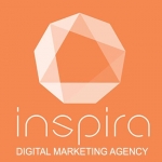 Inspira Digital Agency Co., ltd