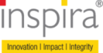 Inspira Enterprise India Pvt. Ltd.